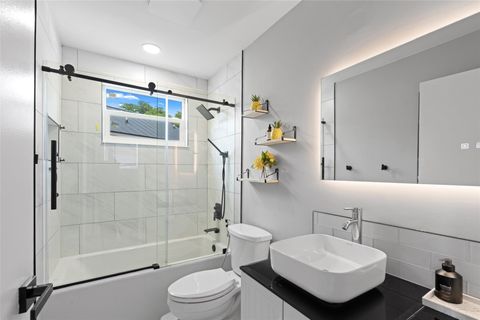 Tiny photo for 133 SW 159th Way, Sunrise, FL 33326 (MLS # F10555156)