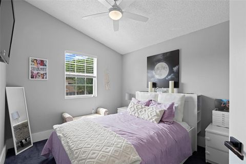 Tiny photo for 133 SW 159th Way, Sunrise, FL 33326 (MLS # F10555156)