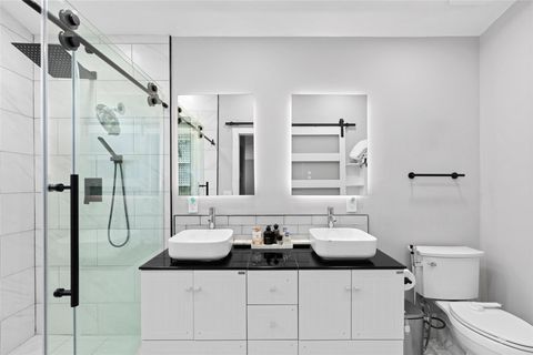 Tiny photo for 133 SW 159th Way, Sunrise, FL 33326 (MLS # F10555156)