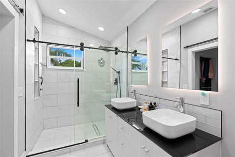 Tiny photo for 133 SW 159th Way, Sunrise, FL 33326 (MLS # F10555156)