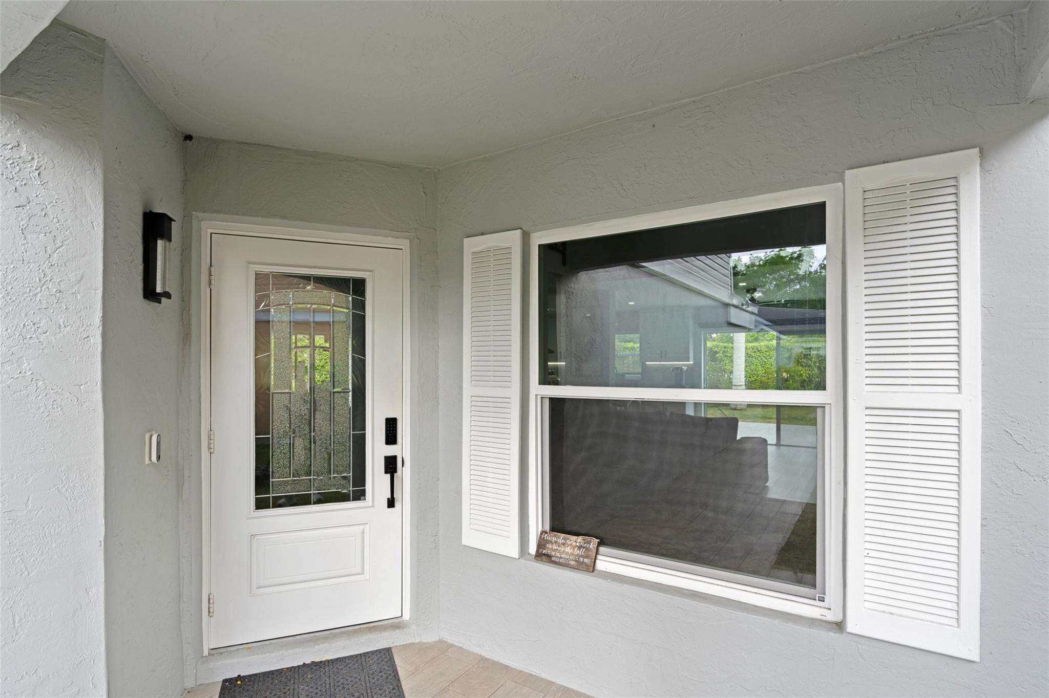 HAMPTON LAKES - Residential