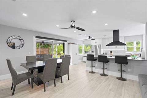 Tiny photo for 133 SW 159th Way, Sunrise, FL 33326 (MLS # F10555156)