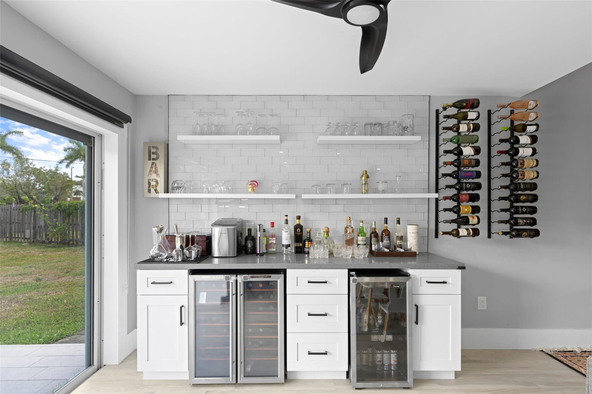 HAMPTON LAKES - Residential