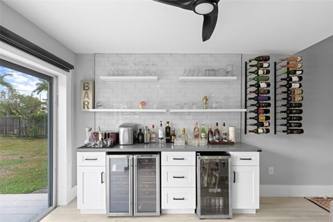 Tiny photo for 133 SW 159th Way, Sunrise, FL 33326 (MLS # F10555156)