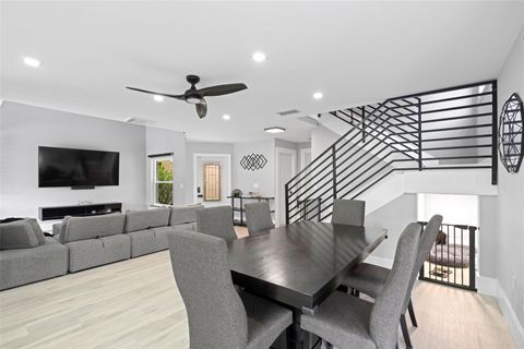 Tiny photo for 133 SW 159th Way, Sunrise, FL 33326 (MLS # F10555156)
