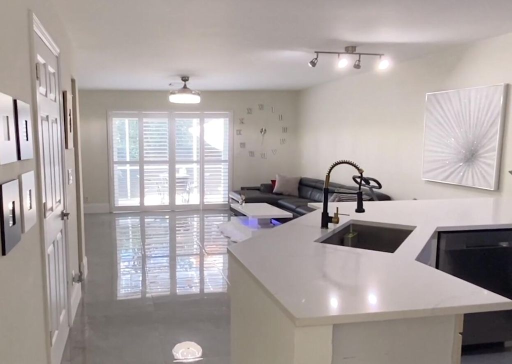 Photo of 146 Timberwalk Trail Trl, Jupiter, FL 33458 (MLS # R10778059)