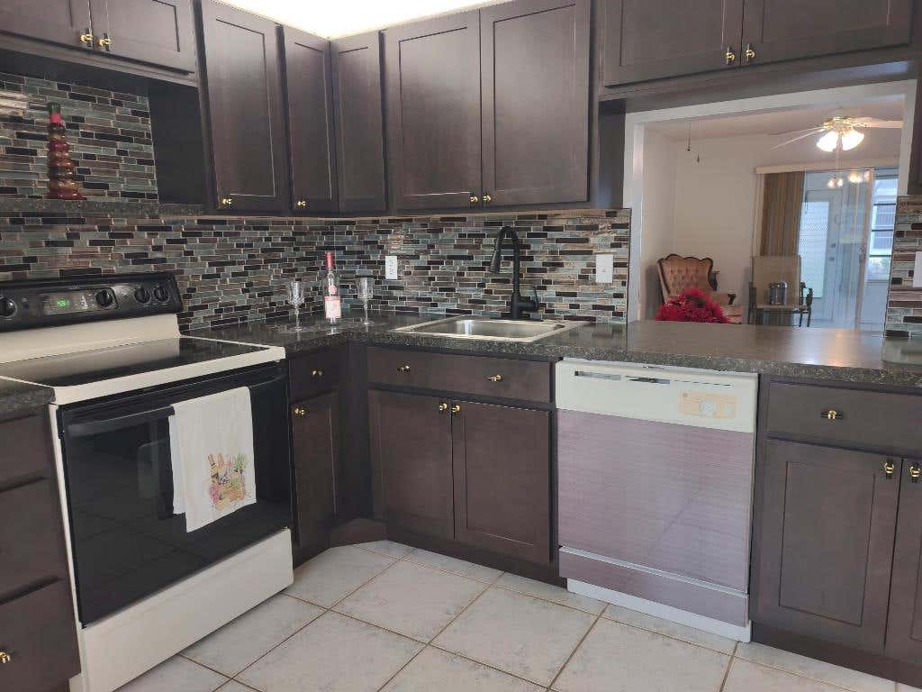 Photo of 369 Bennington Lane, Lake Worth, FL 33467 (MLS # R11089498)