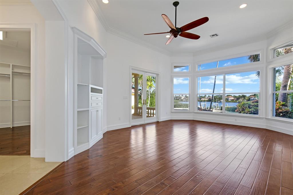 ANCHORAGE POINT - Residential