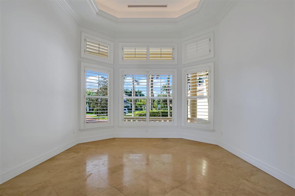 ANCHORAGE POINT - Residential