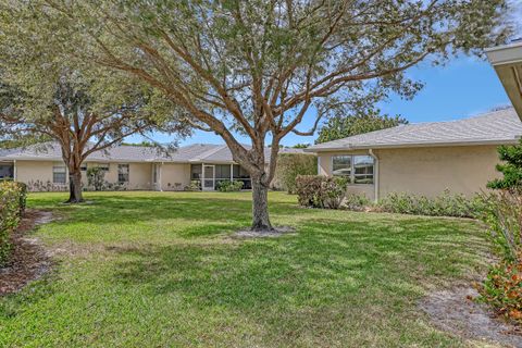 Tiny photo for 553 Covered Bridge Boulevard, Lake Worth, FL 33467 (MLS # R11161049)