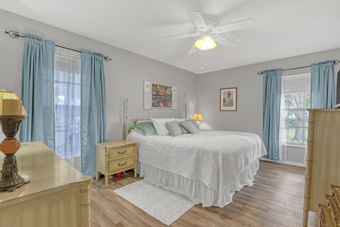 Tiny photo for 553 Covered Bridge Boulevard, Lake Worth, FL 33467 (MLS # R11161049)