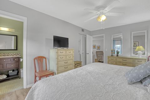 Tiny photo for 553 Covered Bridge Boulevard, Lake Worth, FL 33467 (MLS # R11161049)
