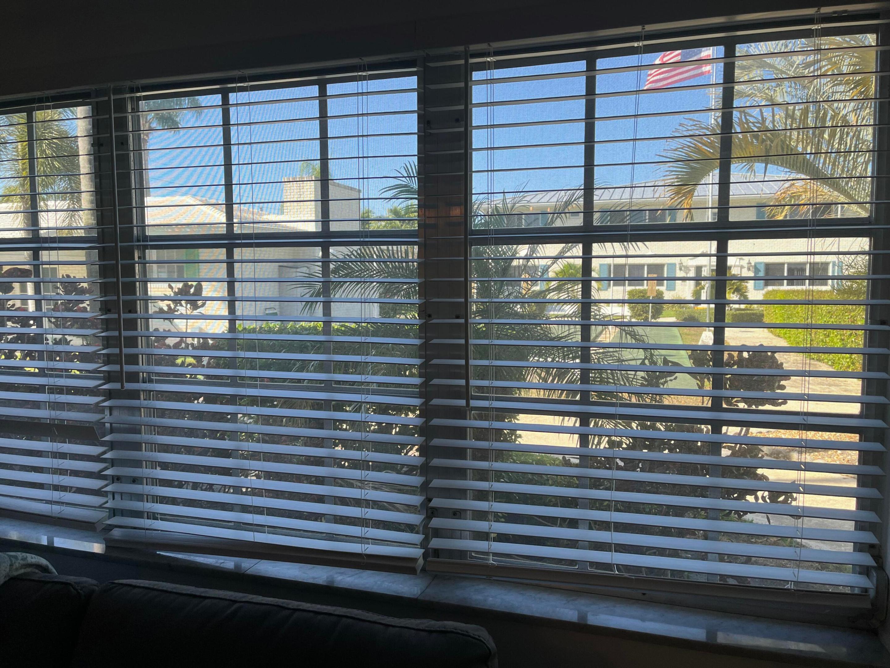 GEORGIAN COURT APTS CO-OP - Residential