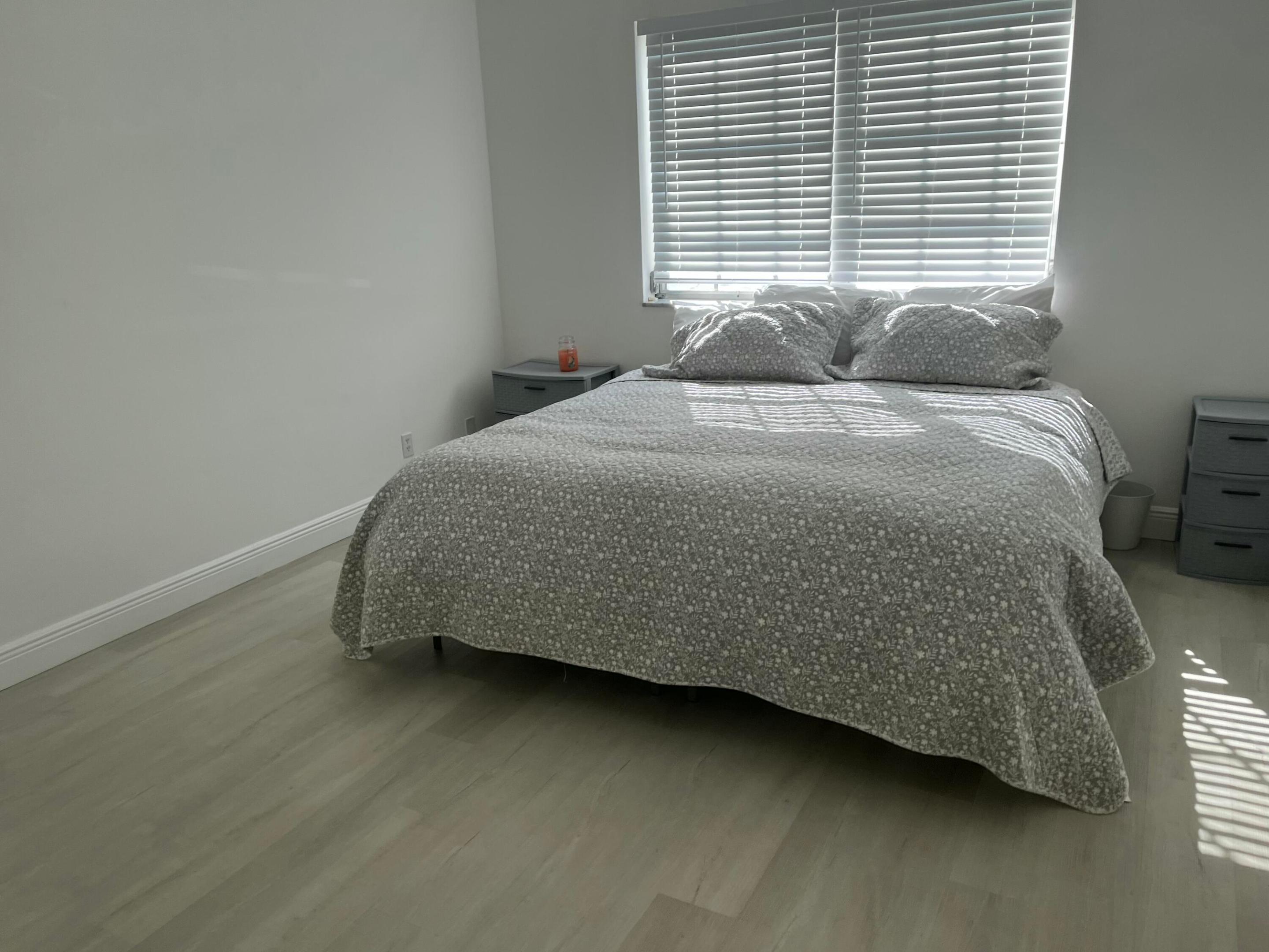 GEORGIAN COURT APTS CO-OP - Residential