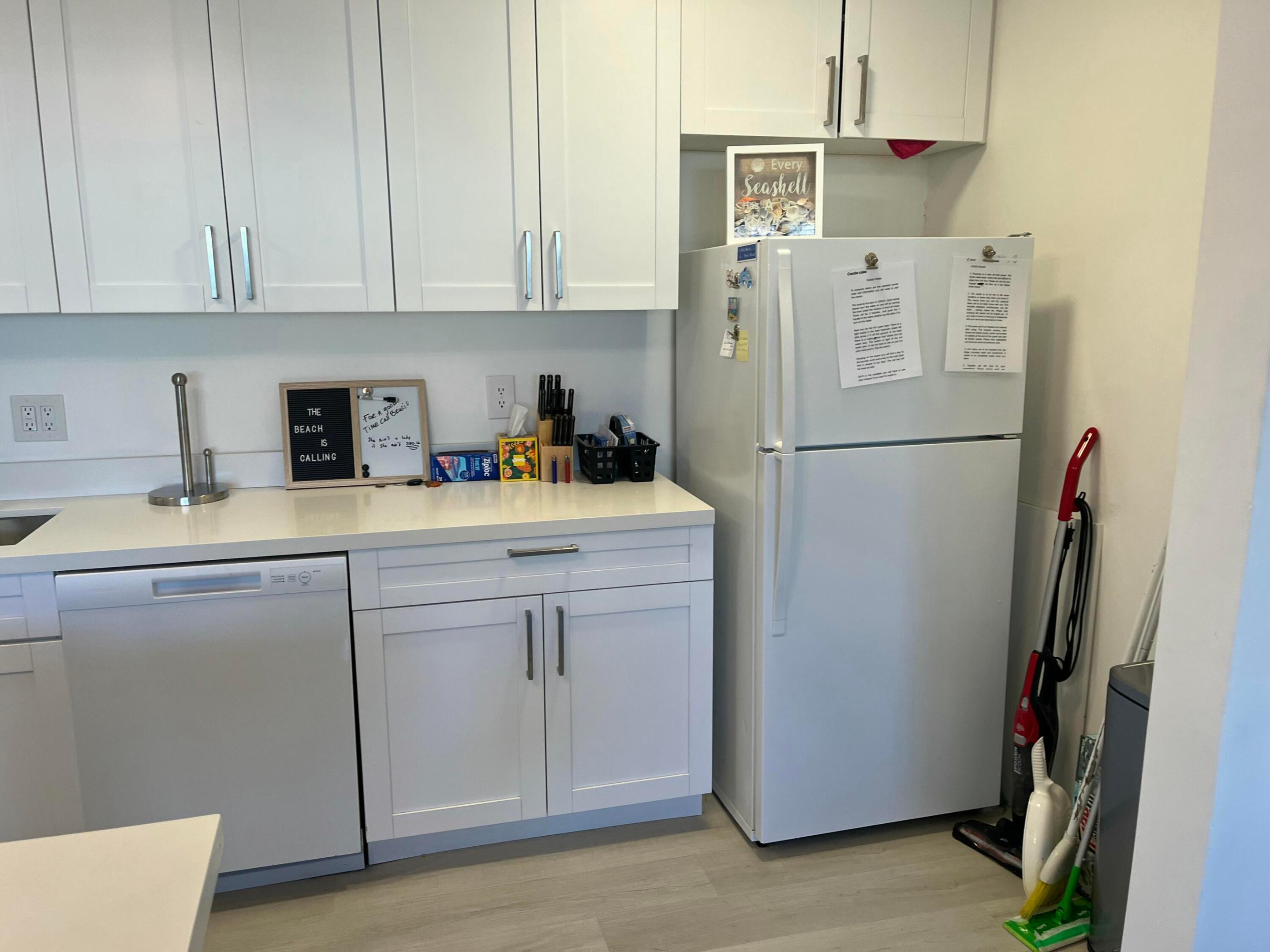 GEORGIAN COURT APTS CO-OP - Residential