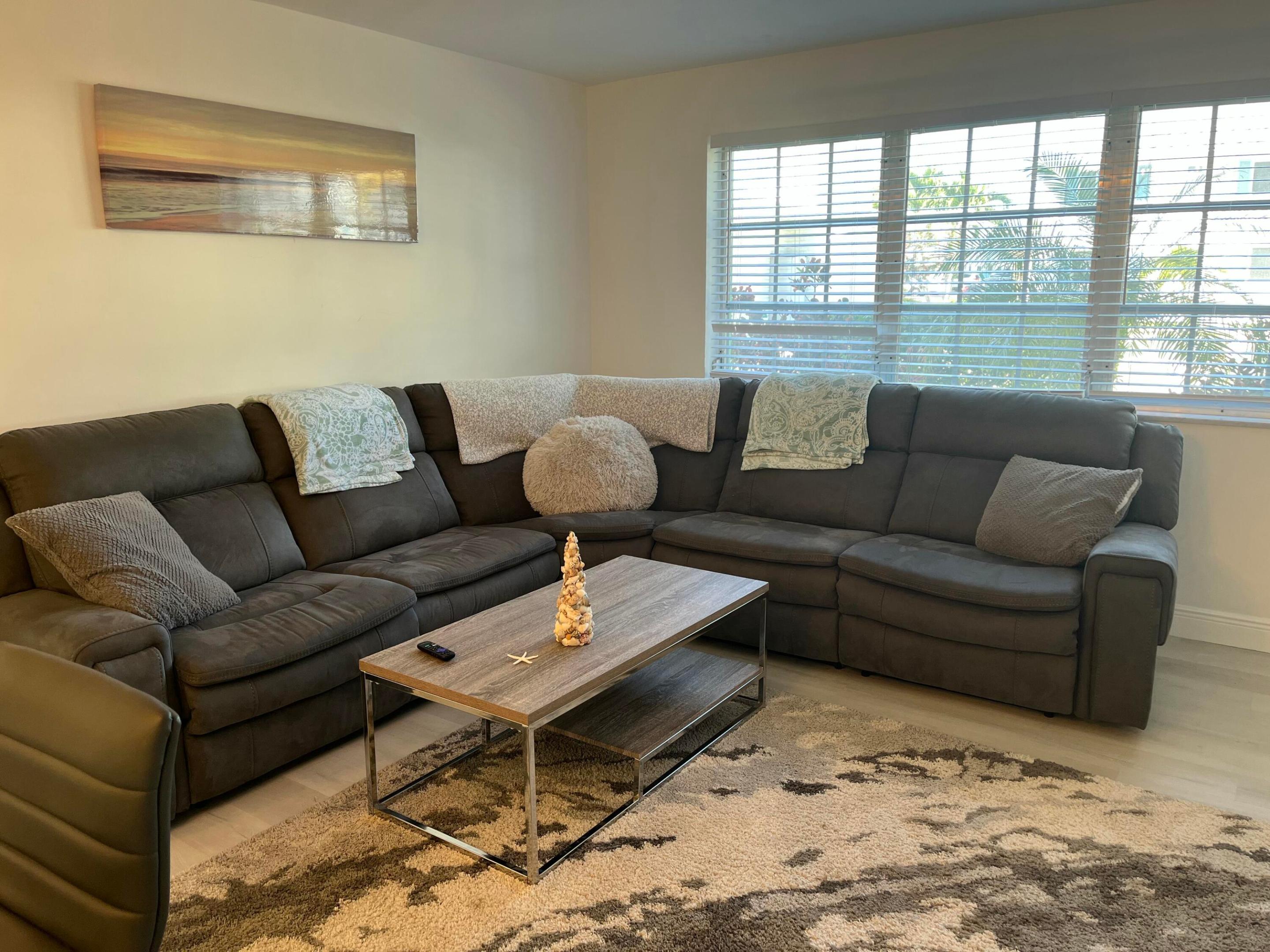 GEORGIAN COURT APTS CO-OP - Residential