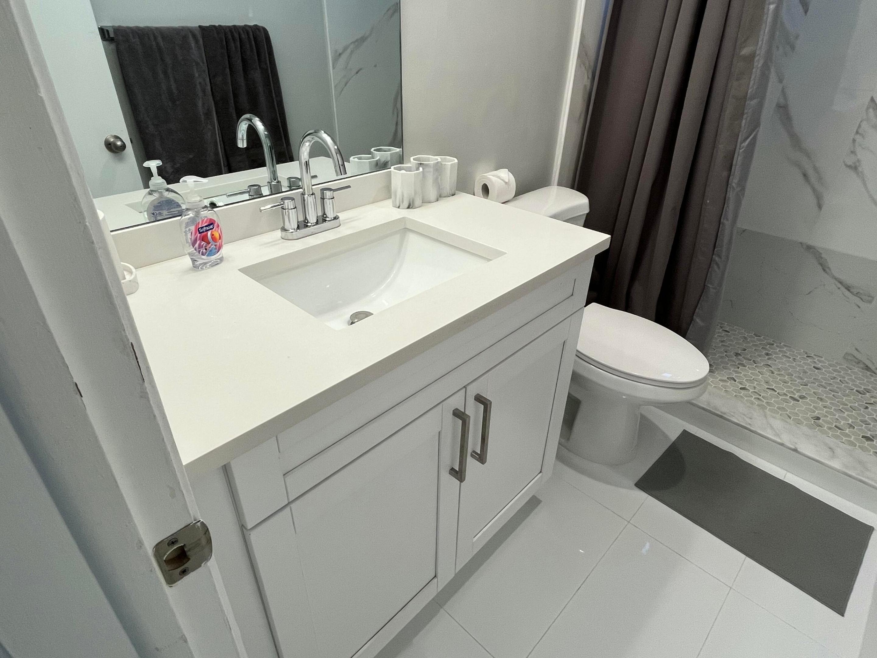 GEORGIAN COURT APTS CO-OP - Residential