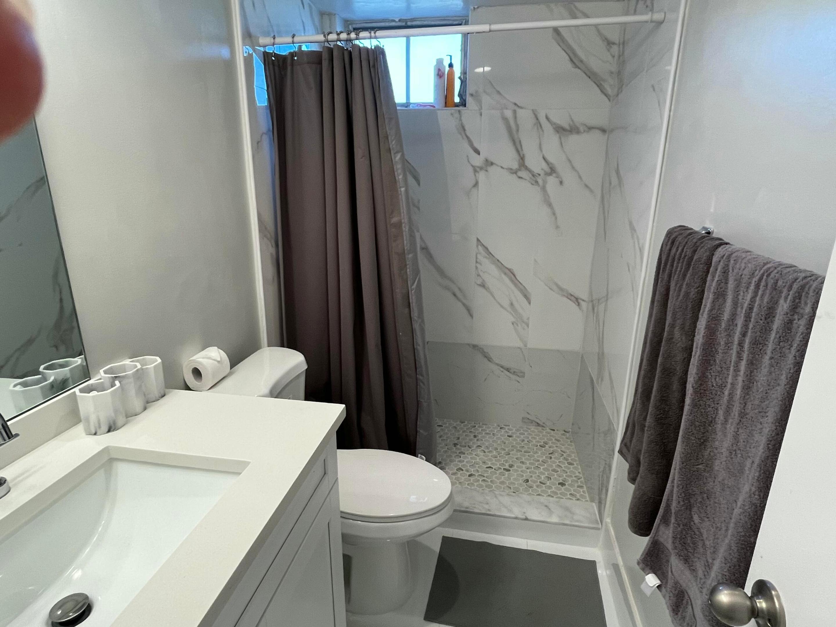 GEORGIAN COURT APTS CO-OP - Residential