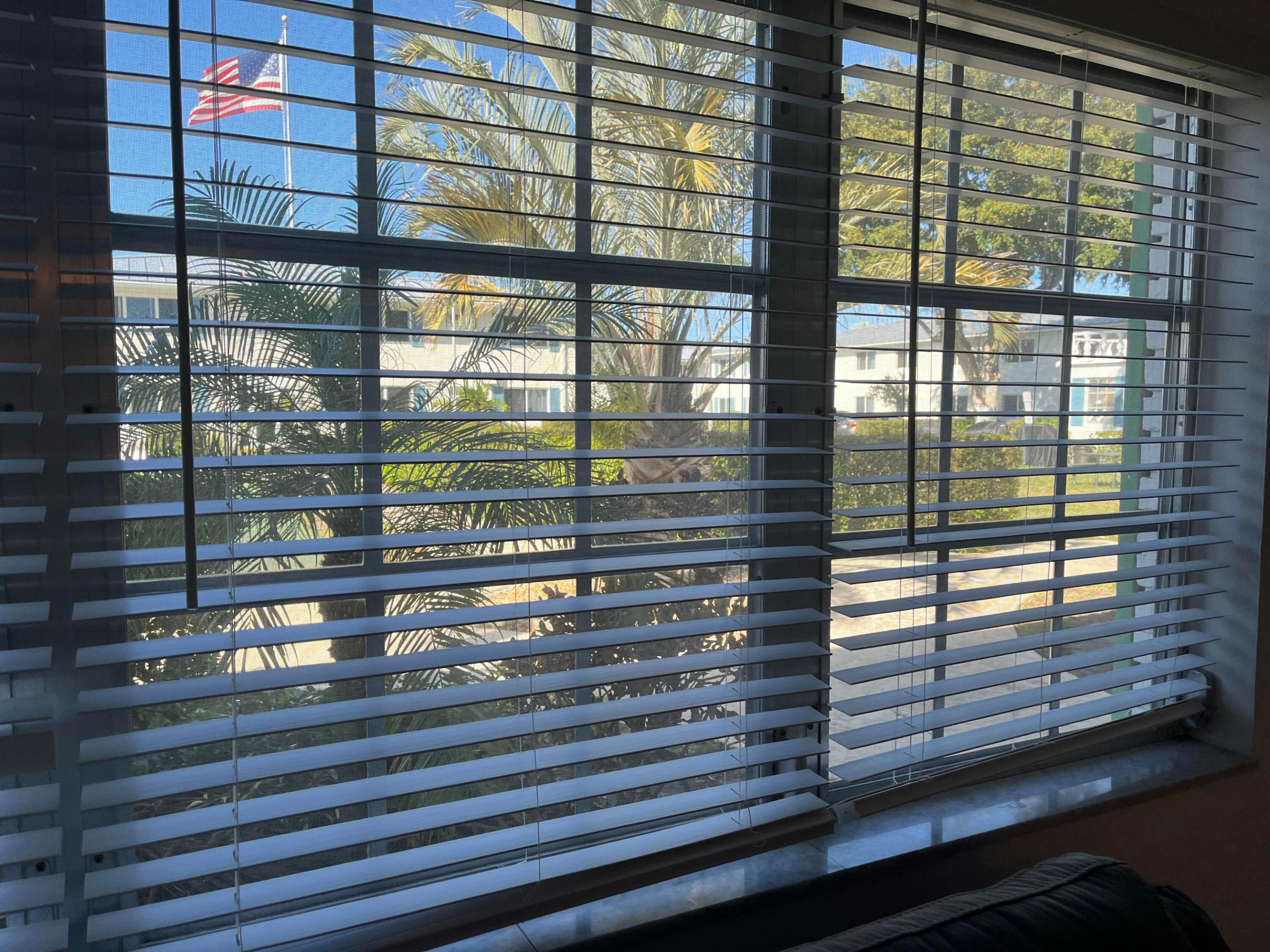 GEORGIAN COURT APTS CO-OP - Residential