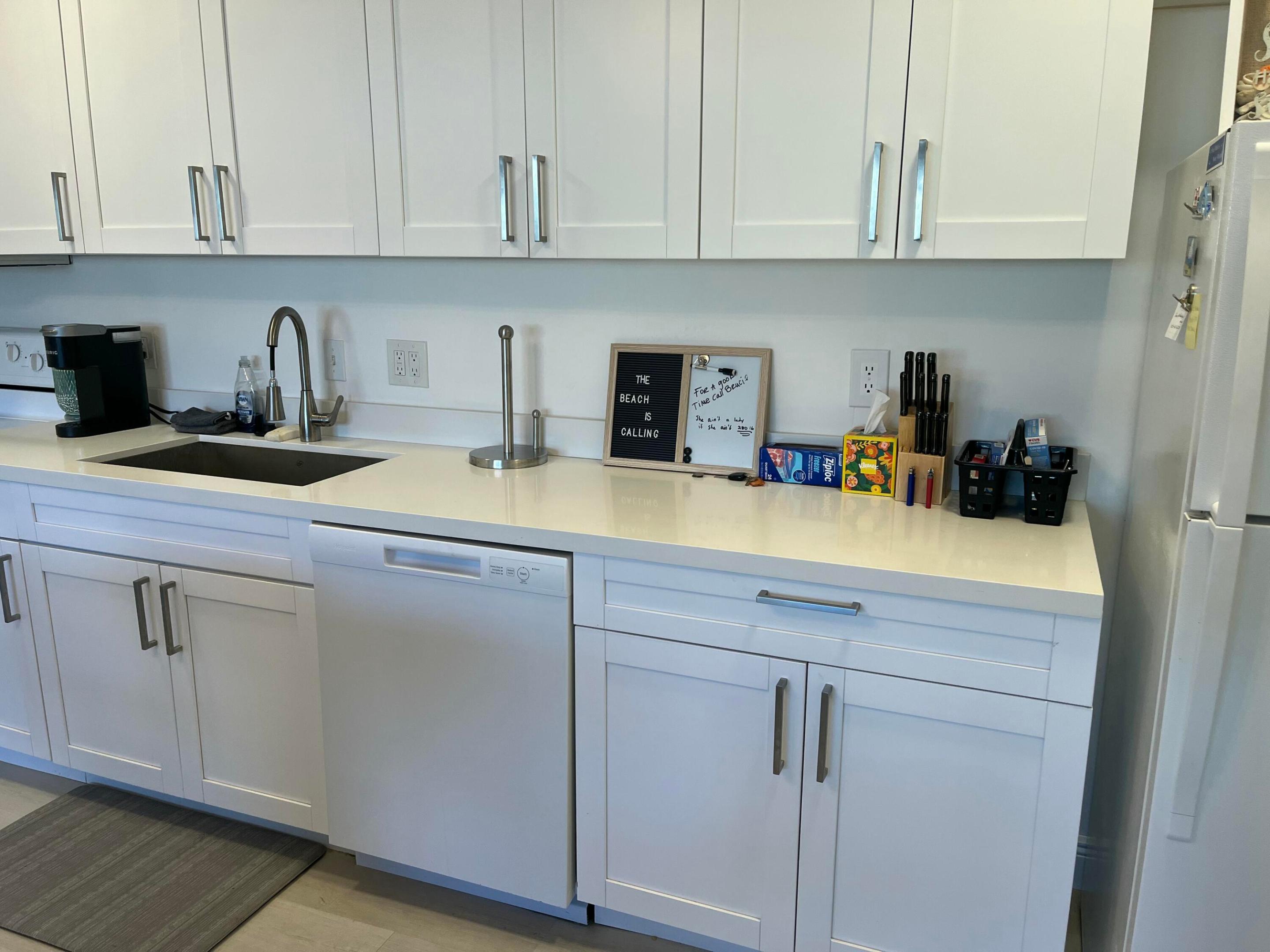 GEORGIAN COURT APTS CO-OP - Residential