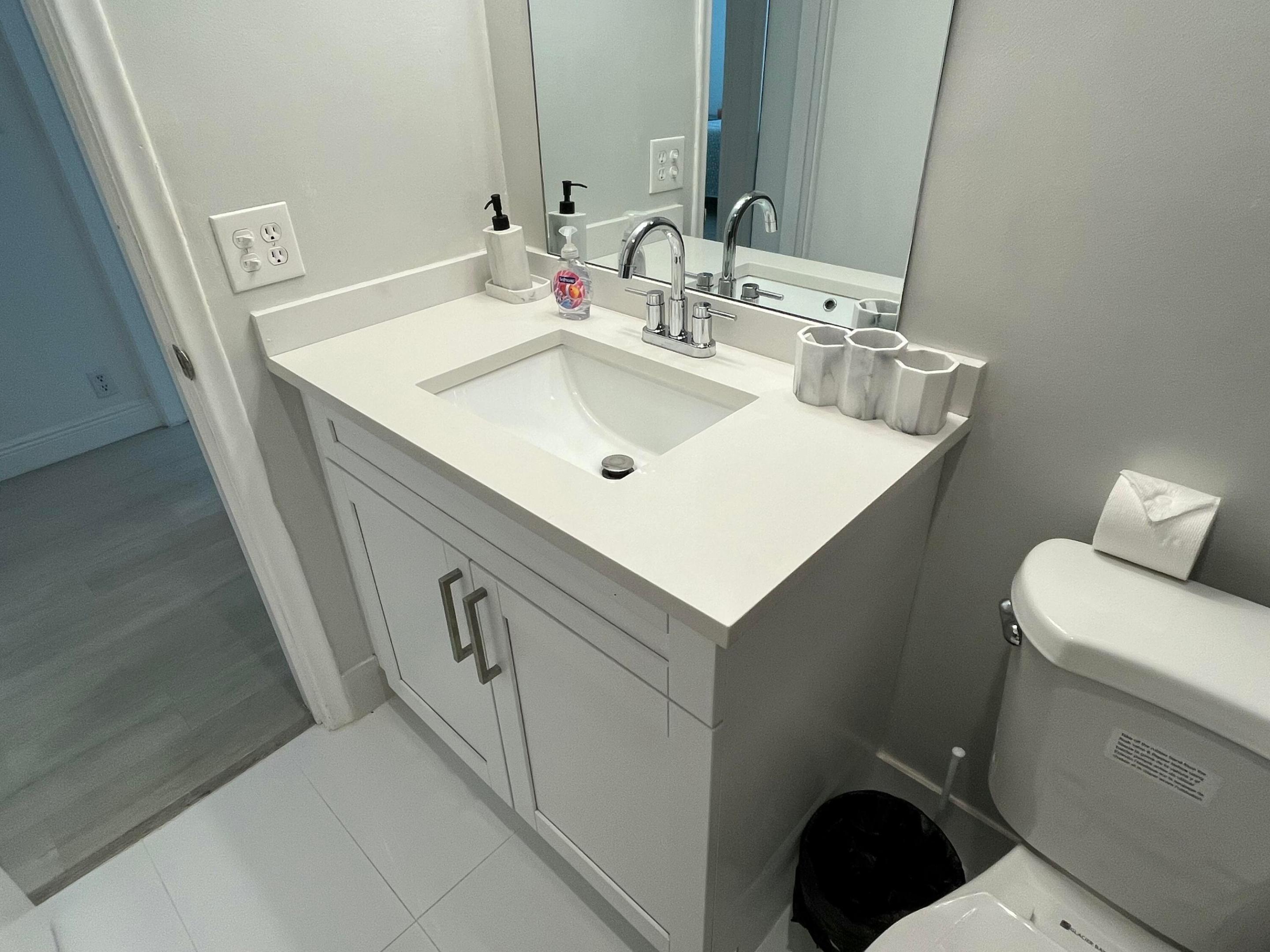 GEORGIAN COURT APTS CO-OP - Residential