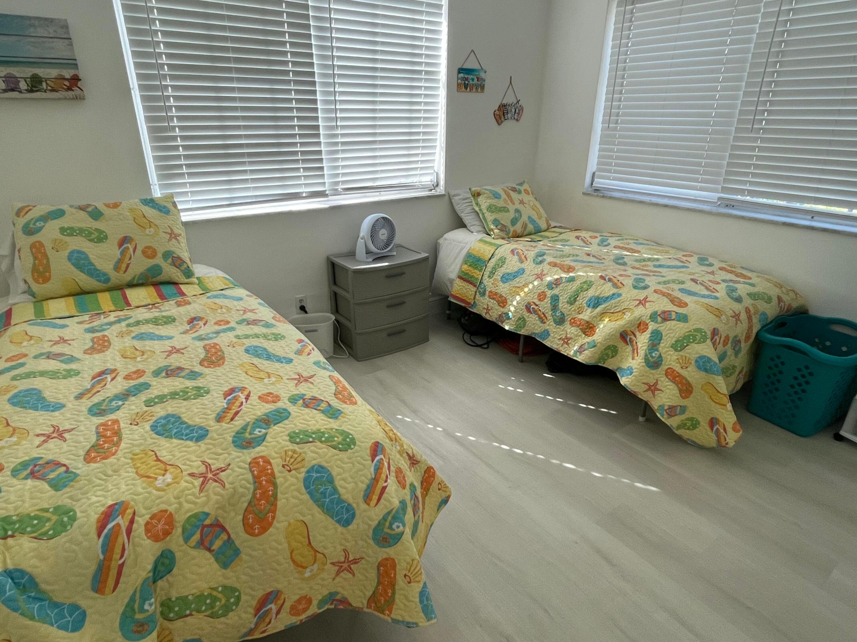 GEORGIAN COURT APTS CO-OP - Residential