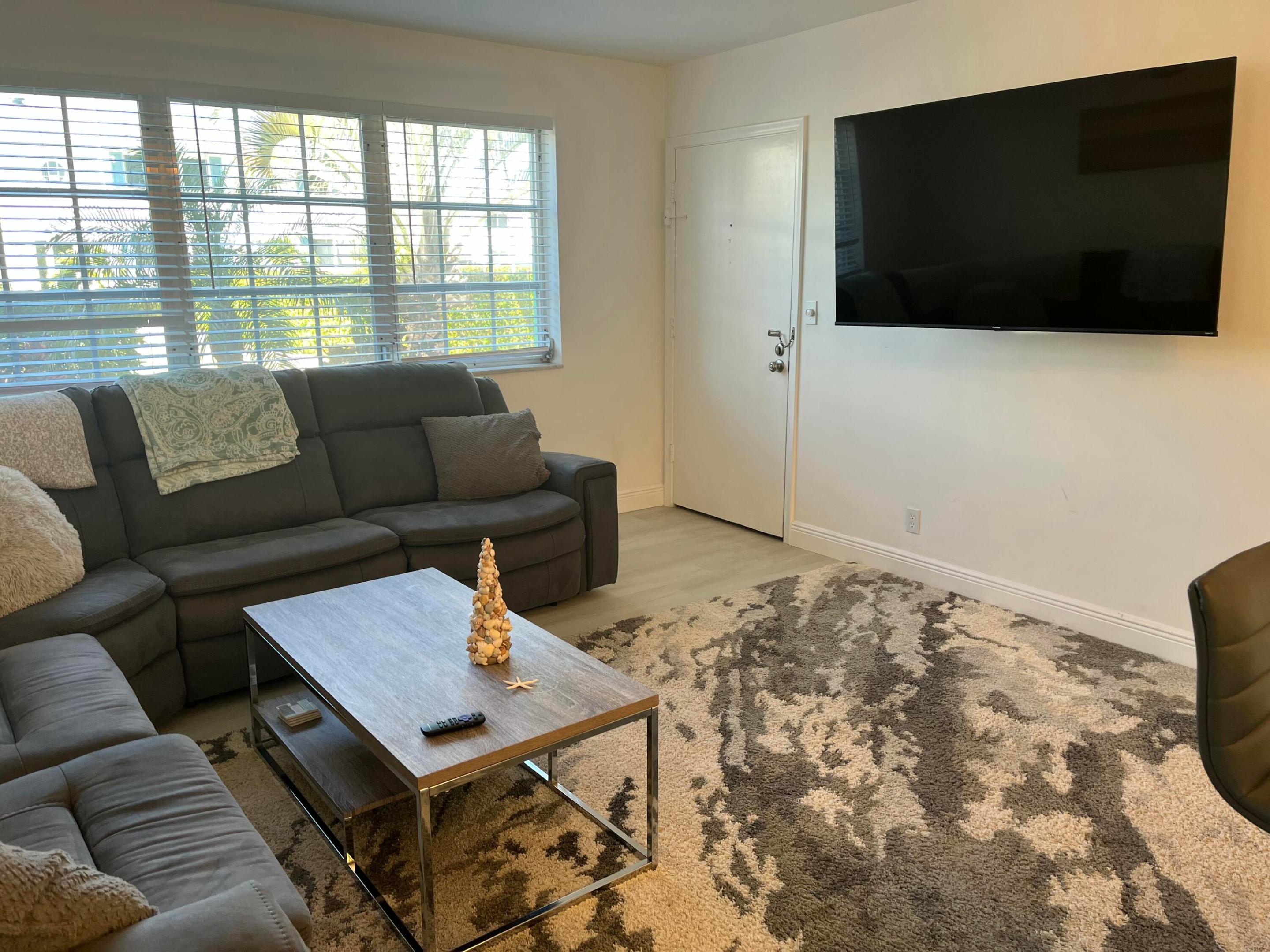 GEORGIAN COURT APTS CO-OP - Residential