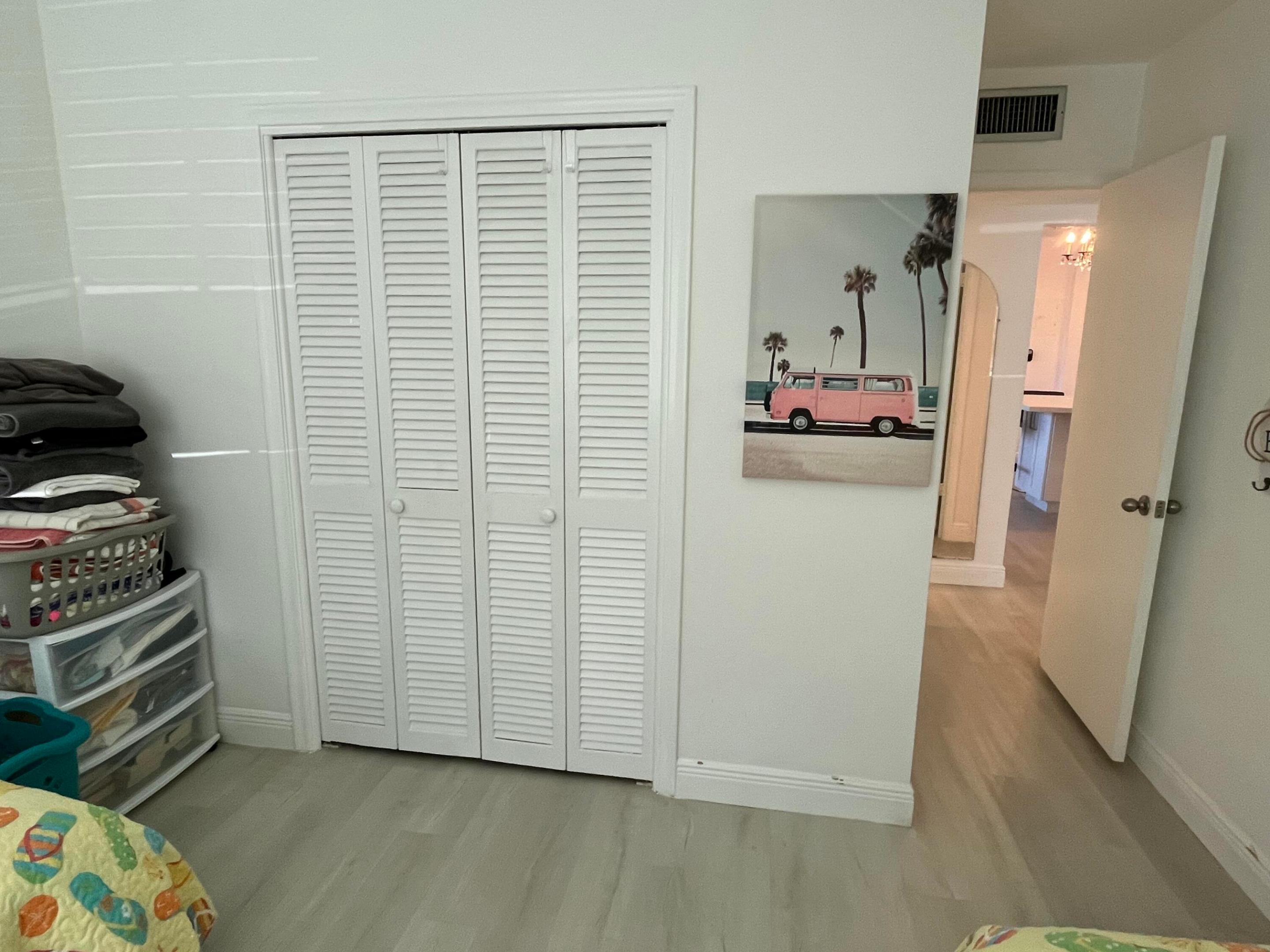 GEORGIAN COURT APTS CO-OP - Residential