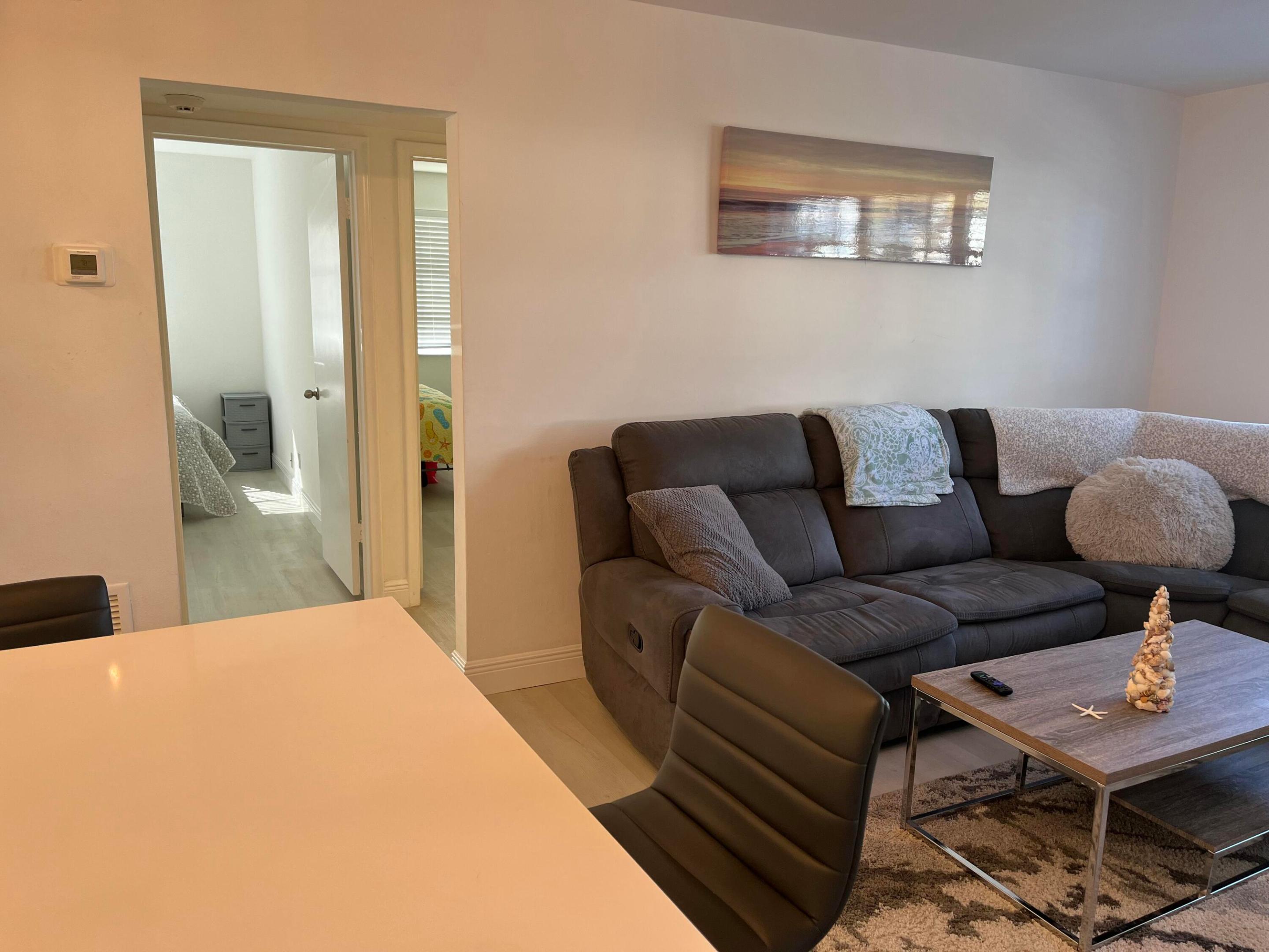 GEORGIAN COURT APTS CO-OP - Residential