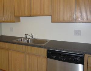 COUNTRYSIDE TOWNHOMES 2 - Residential Lease