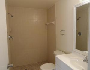 COUNTRYSIDE TOWNHOMES 2 - Residential Lease