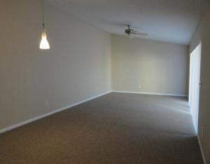 COUNTRYSIDE TOWNHOMES 2 - Residential Lease