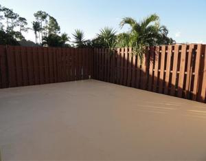 COUNTRYSIDE TOWNHOMES 2 - Residential Lease