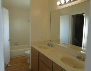 COUNTRYSIDE TOWNHOMES 2 - Residential Lease