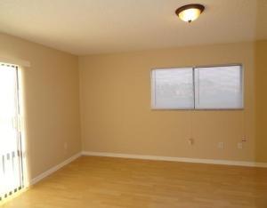 COUNTRYSIDE TOWNHOMES 2 - Residential Lease