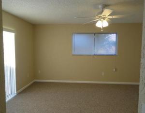 COUNTRYSIDE TOWNHOMES 2 - Residential Lease