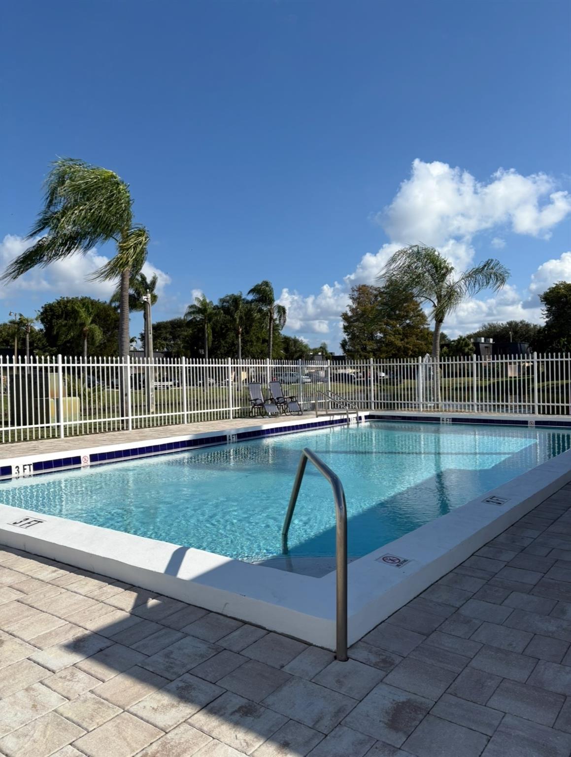 2494 Waterside Drive 4c