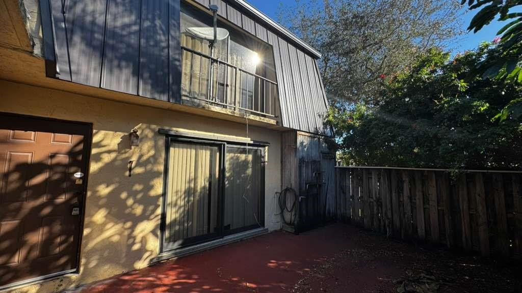 View photos, virtual tours, details... 2494 Waterside Drive 4c