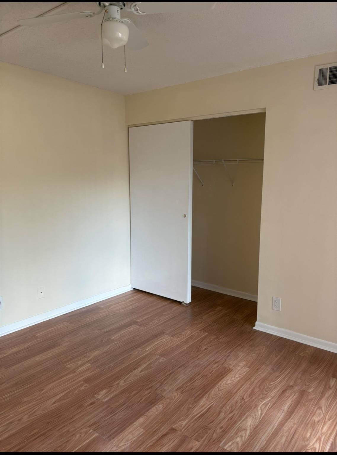 Waterside Estates - Residential