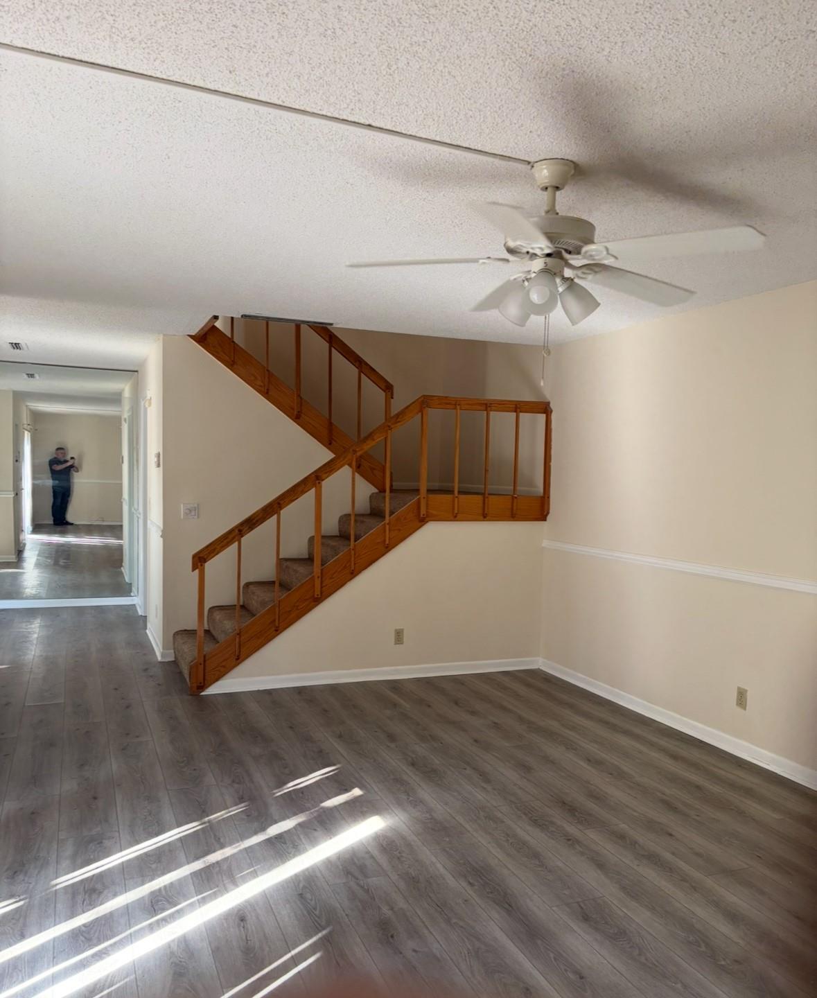 Waterside Estates - Residential