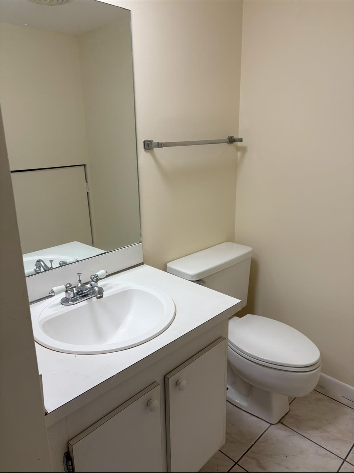 Waterside Estates - Residential