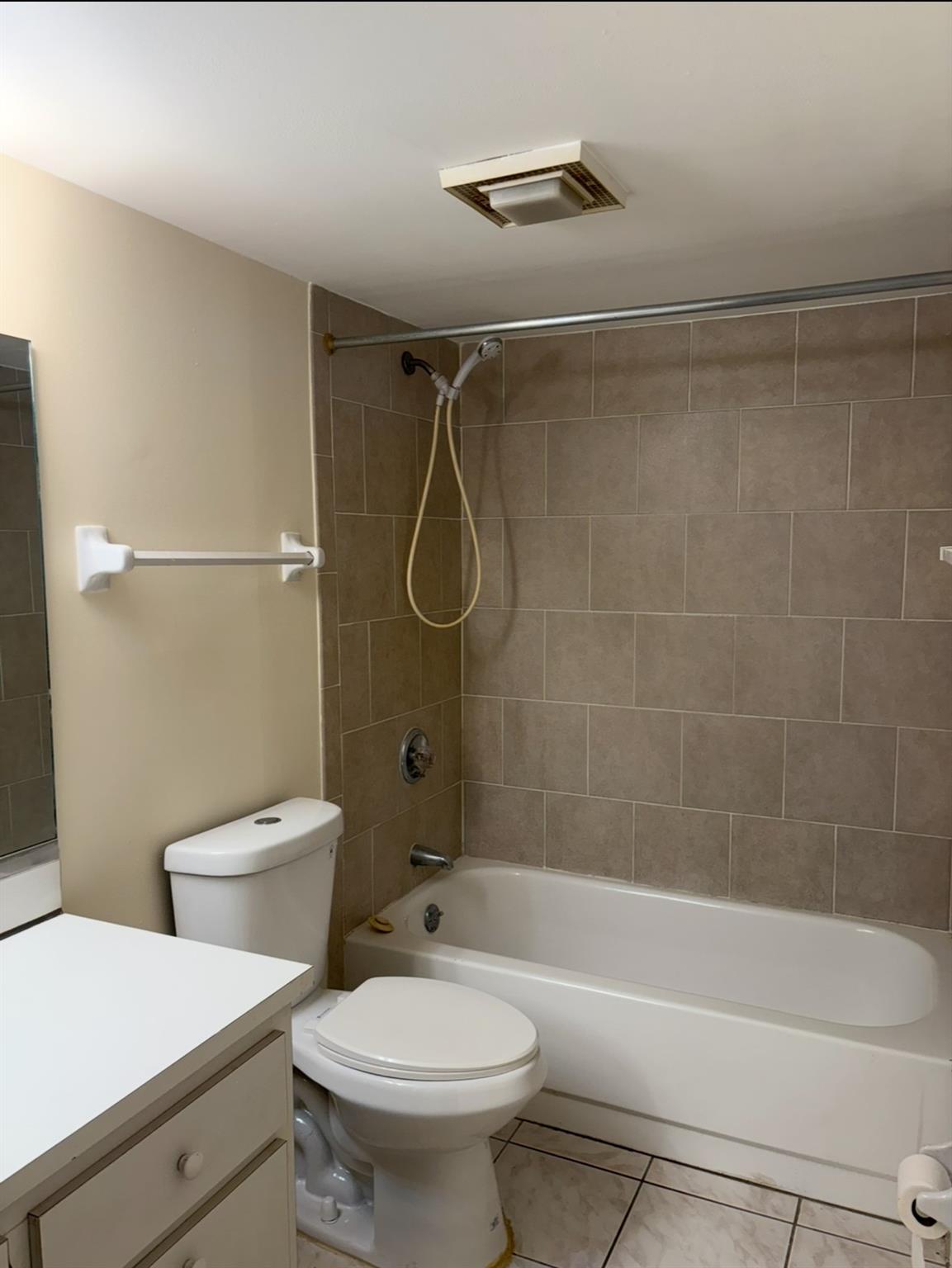 Waterside Estates - Residential