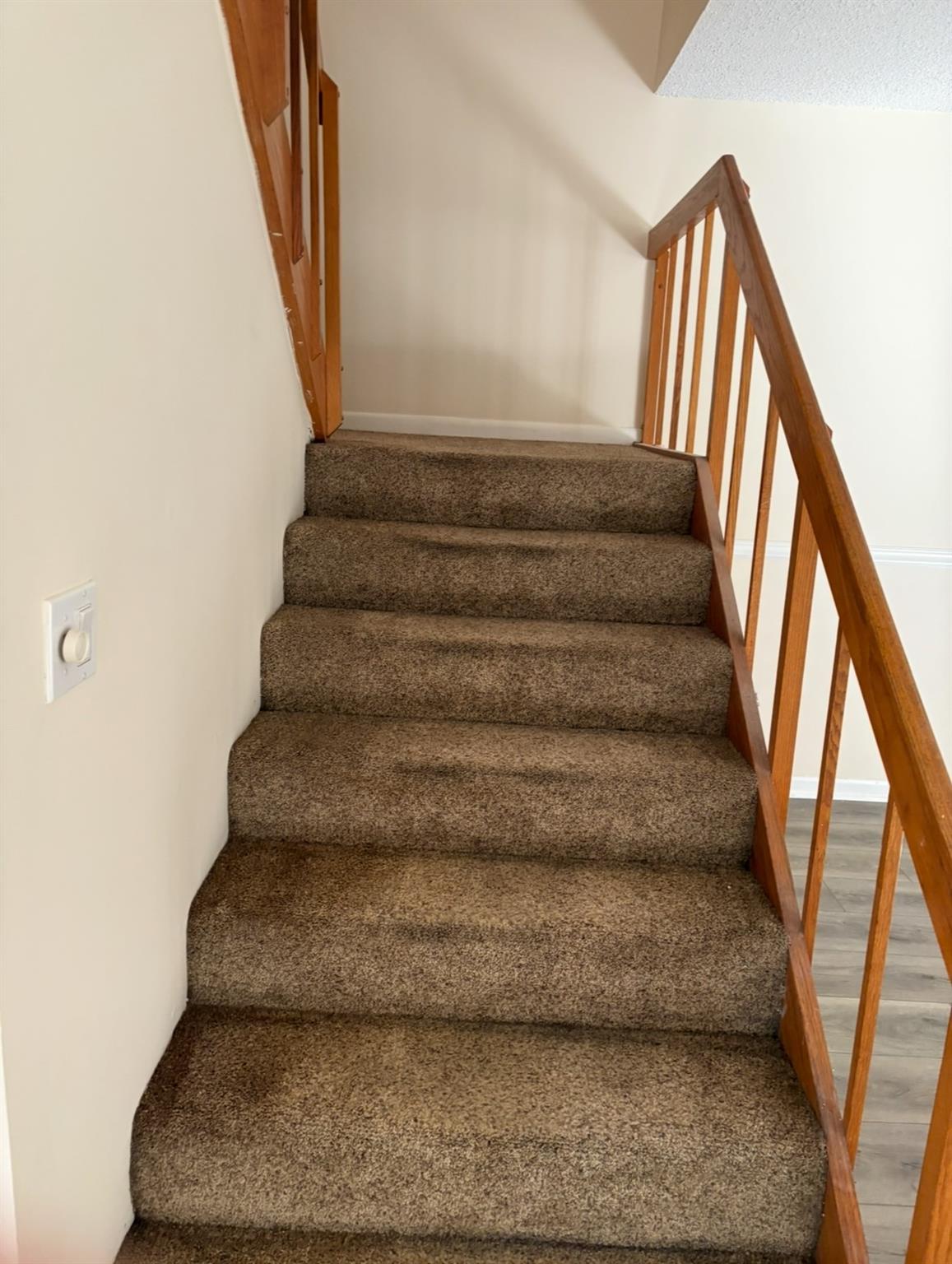 Waterside Estates - Residential