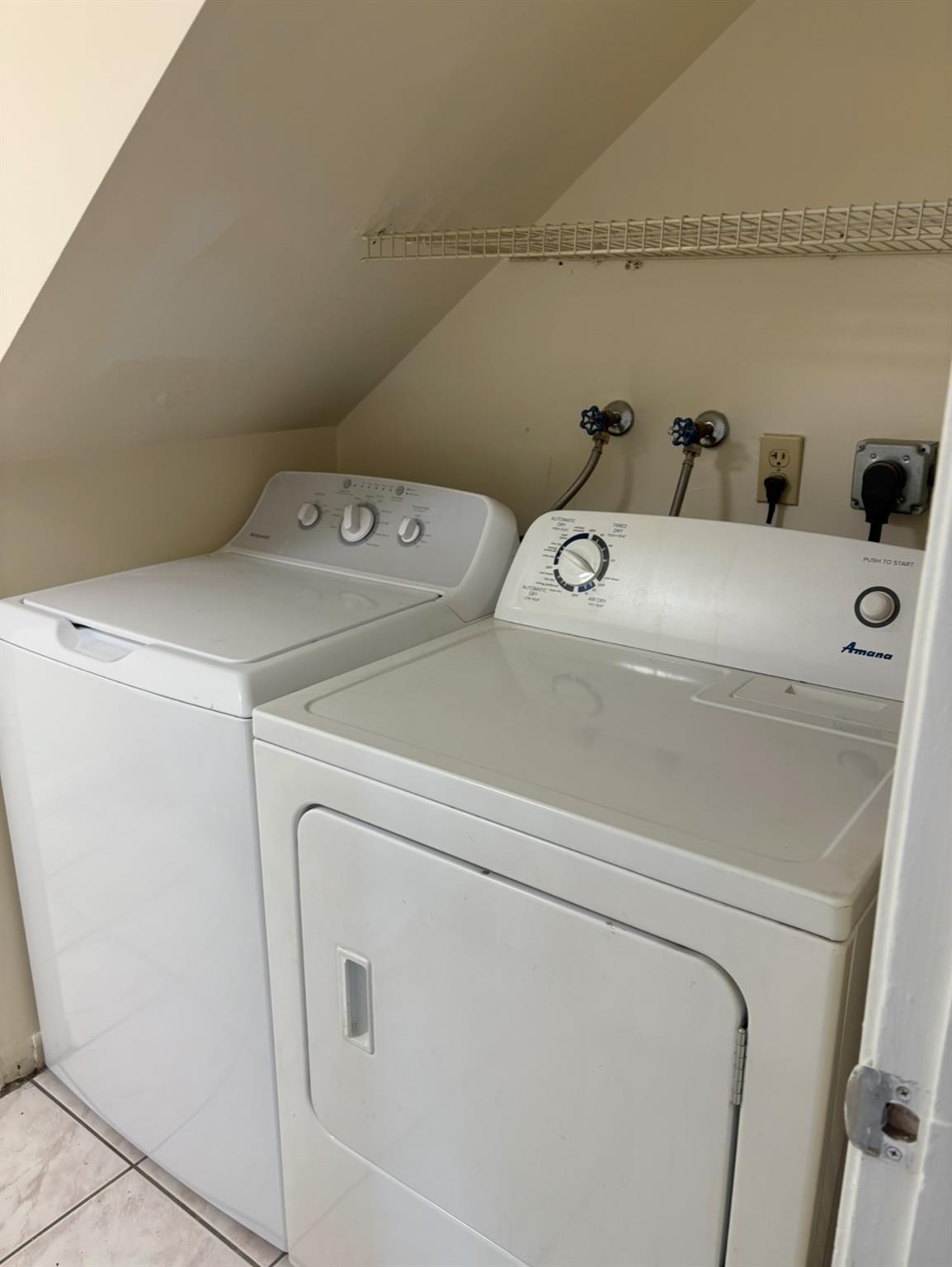 Waterside Estates - Residential