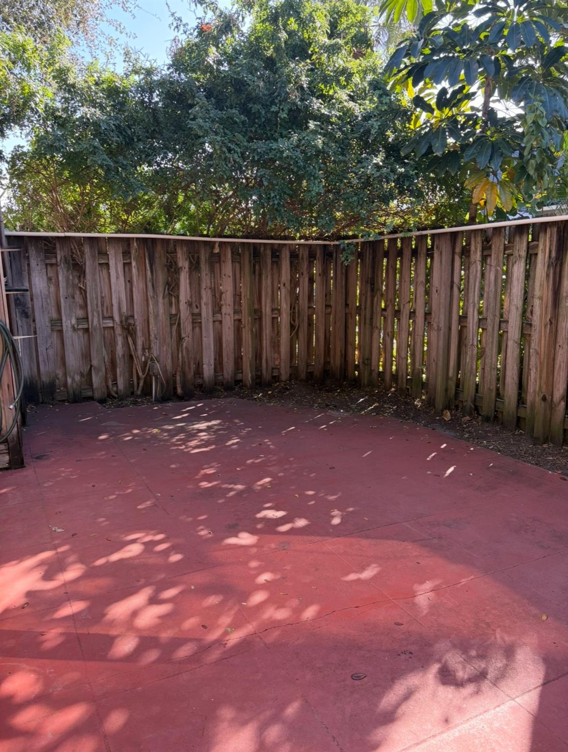 Waterside Estates - Residential