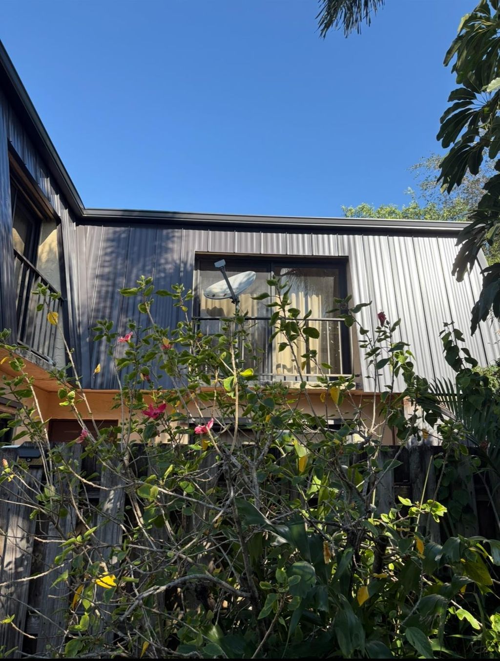 Photo of 2494 Waterside Drive #4c, Lake Worth, FL 33461 (MLS # F10538569)