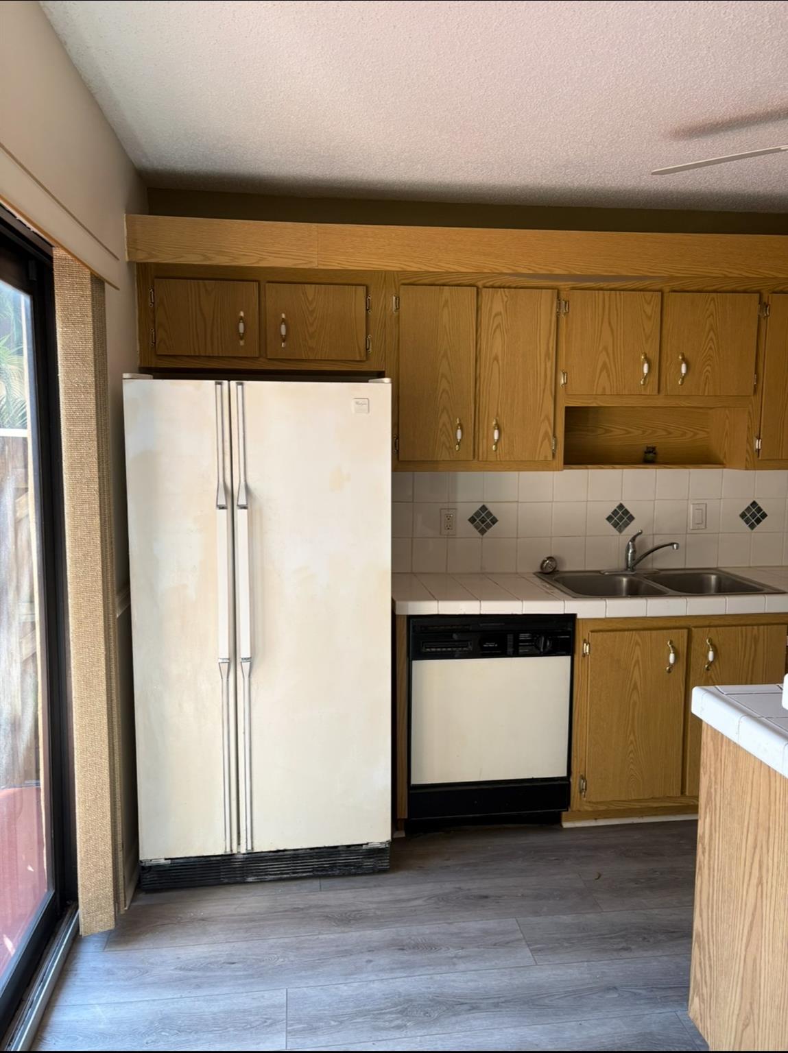 Waterside Estates - Residential