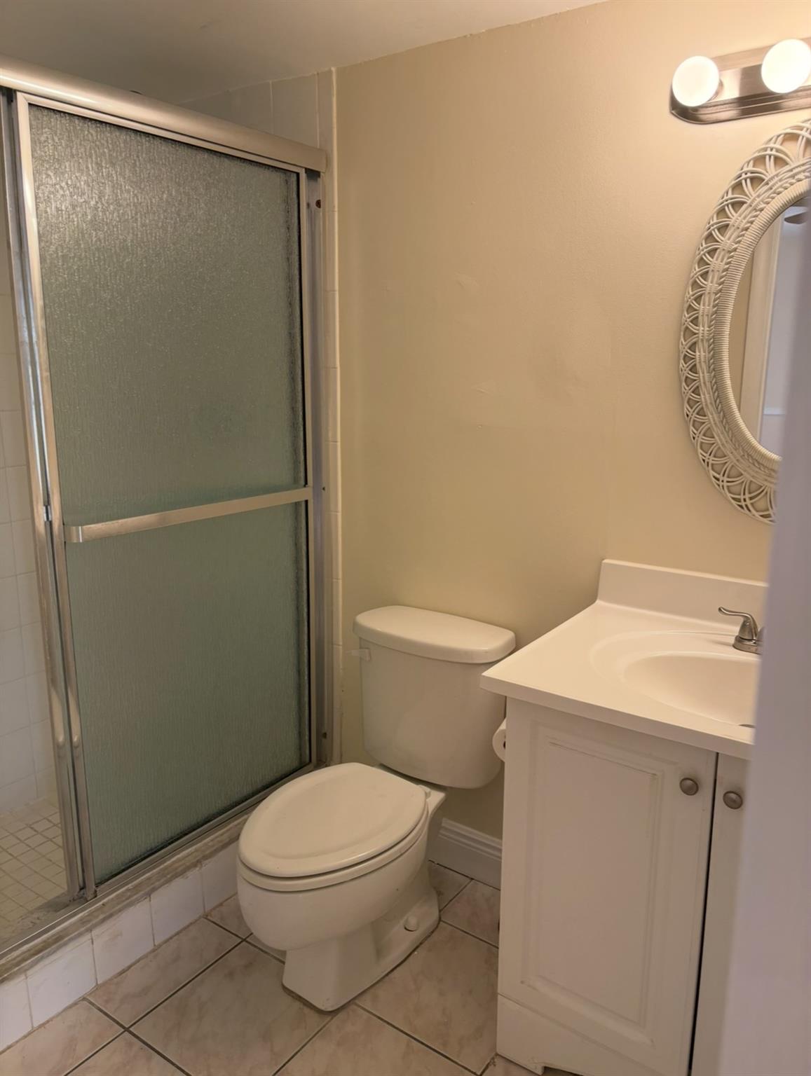 Waterside Estates - Residential