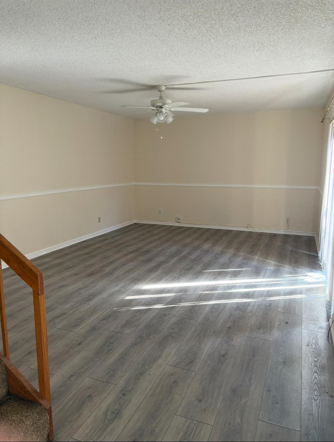 Waterside Estates - Residential