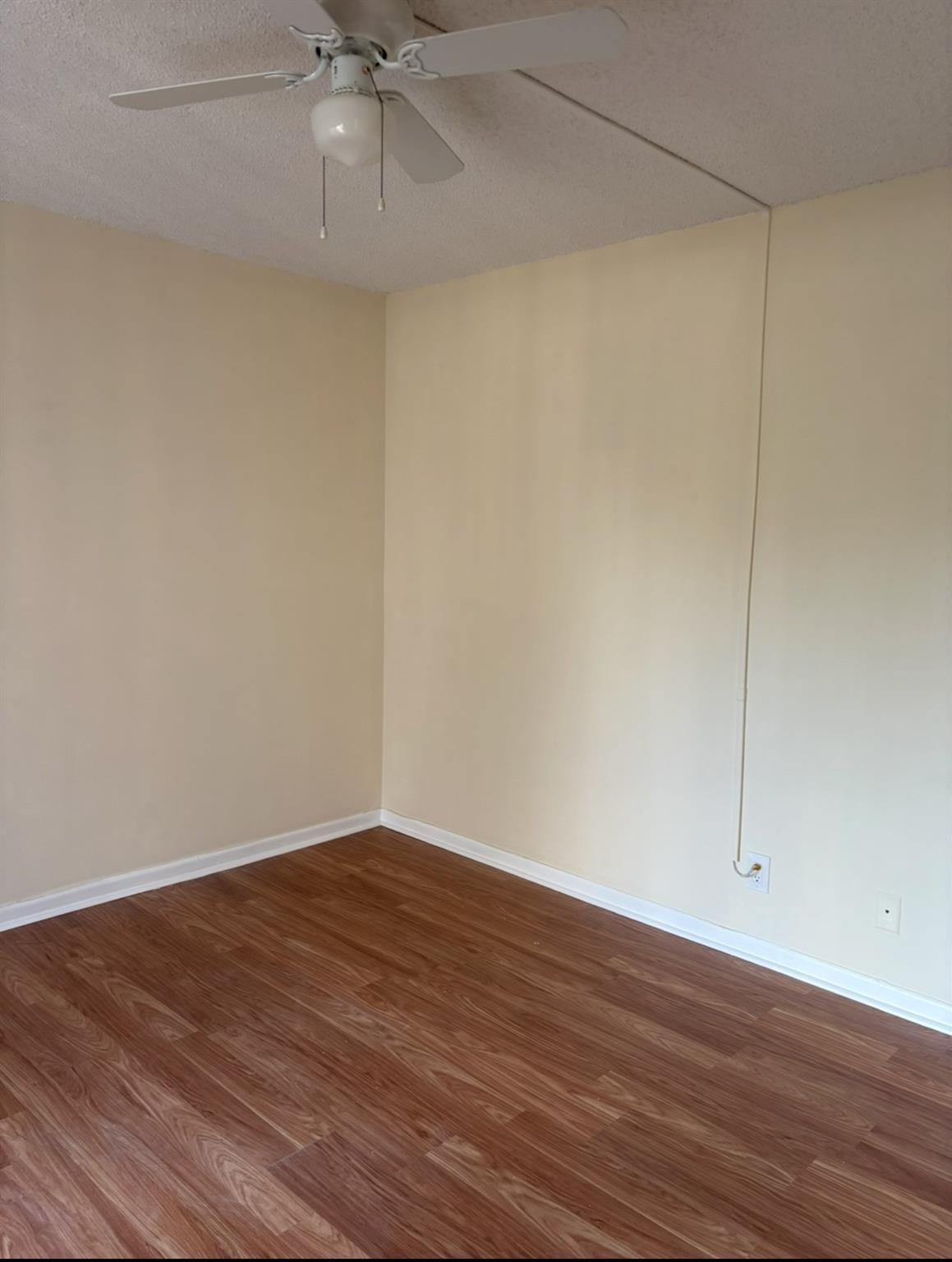 Waterside Estates - Residential